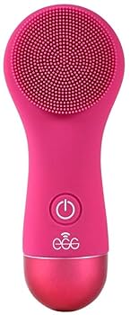 【最終値下げ】Egg cleansing device 2 楽天市場】@cosmelove.korea X EGG EGG Cleansing Device 2